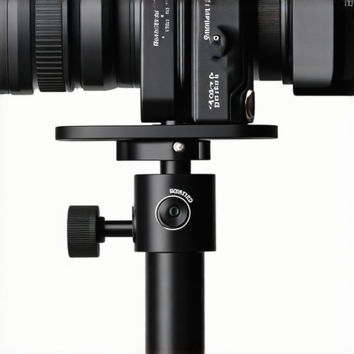 Build Your Perfect Camera Rig: Top Handle, Cage & Shoulder Rig Tips