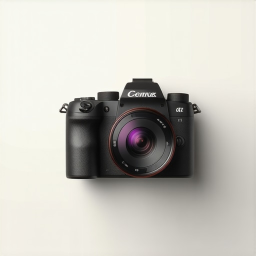 Build Your Perfect Camera Cage & Top Handle: Support Gear Tips 2025