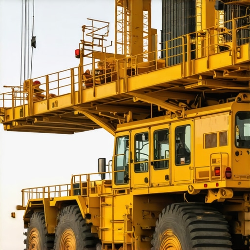 Fix Front-Heavy Rigs: 3 Counterweight Hacks for 2026 Sets