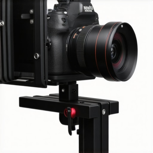 Shoulder Rig Shake? 3 Fixes for Rock-Solid Footage in 2026