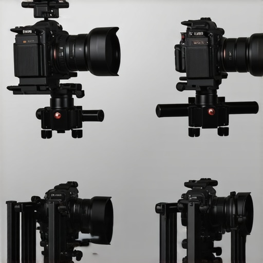 Stop Stripping Screws: 4 Toughest Camera Cages Tested for 2026