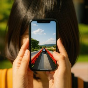 Ultimate Guide to Smartphone Photography Tips for Beginners