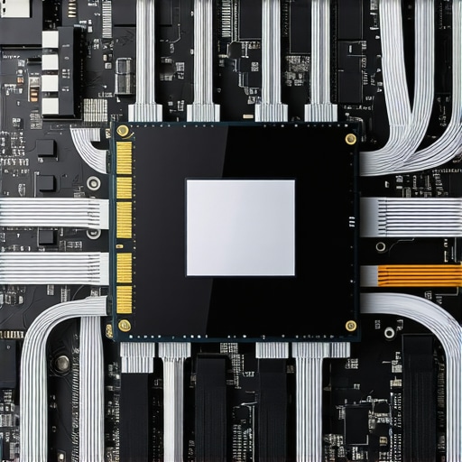 Why Your SSD Mount Fails: 4 Cable-Safe Rig Fixes for 2026