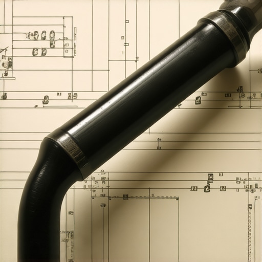 Wobbly NATO Top Handle? 4 Tactics for a Sturdier 2026 Build