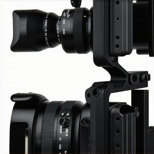 3 Cold Shoe Fixes for 2026 Camera Cage Accessories