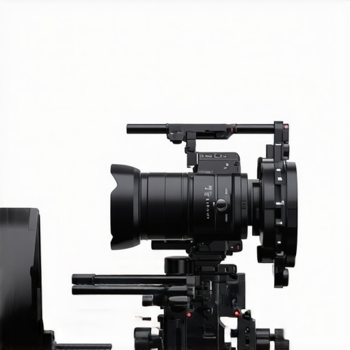 3 Heavy-Duty Camera Cage Upgrades for High-Speed 2026 Shoots