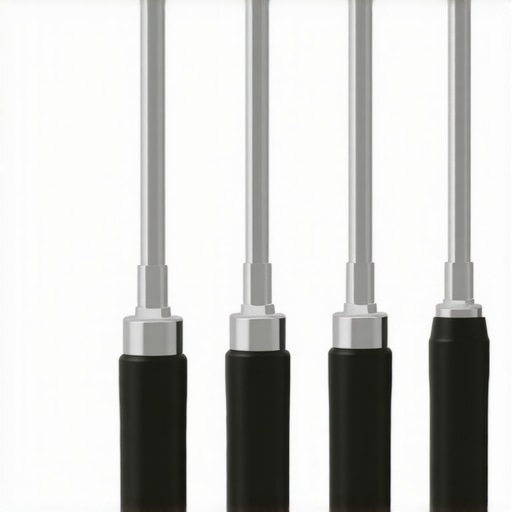 3 Quick-Release Top Handle Fixes for Heavy 2026 Builds