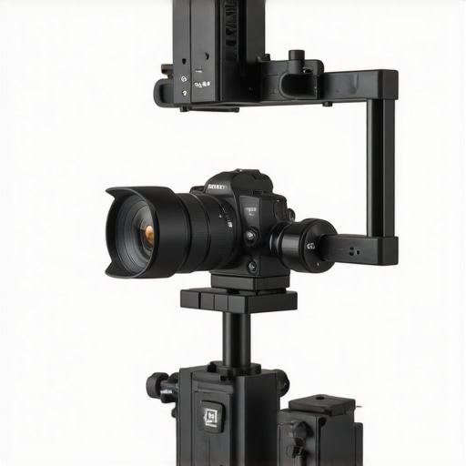 3 Quick Ways to Stop Your 2026 Camera Cage from Twisting