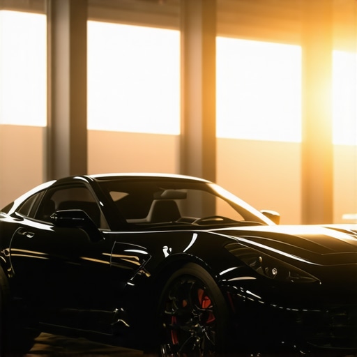 4 Carbon Fiber Rig Upgrades to Slash Your 2026 Build Weight