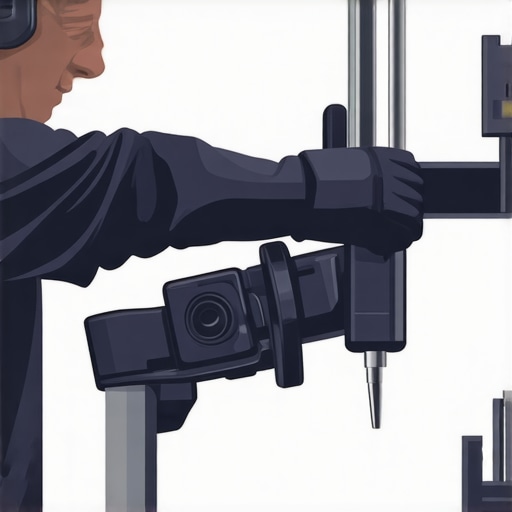 4 Top Handle Hacks to Fix Wrist Strain on 2026 Rigs