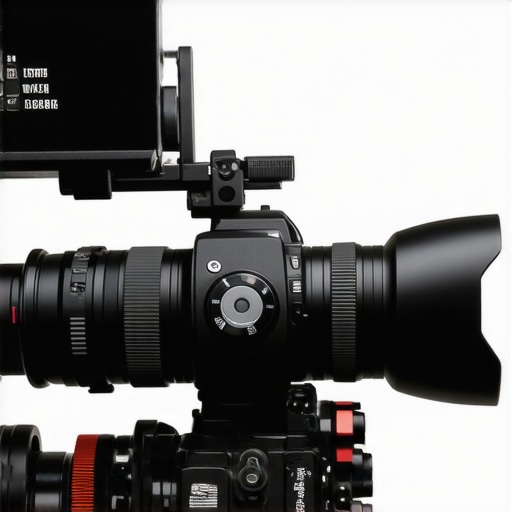 5 Offset Shoulder Rig Adjustments to Stop The Lean in 2026