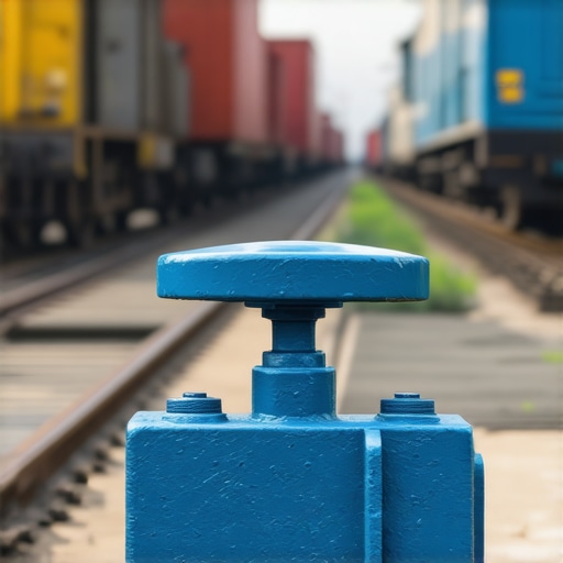 5 Reasons to Switch to a NATO Rail Top Handle in 2026