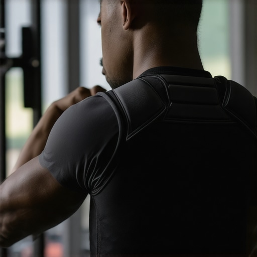 5 Smart Rig Fixes for Better 2026 Shoulder Pad Ergonomics