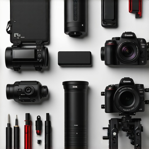 6 Must-Have Rig Accessories for Solo 2026 Documentary Shoots