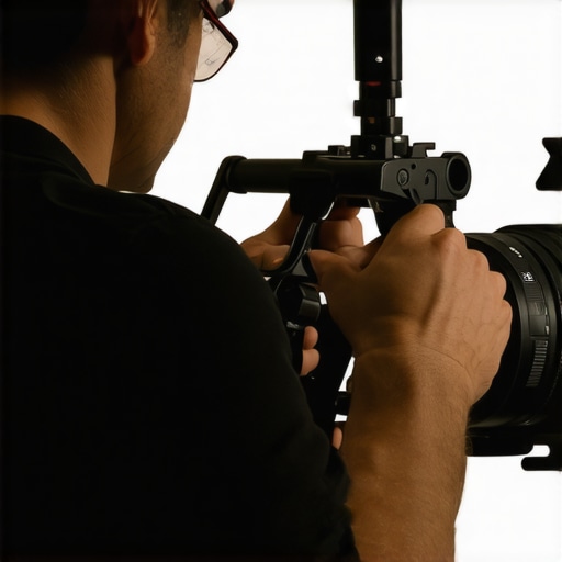 7 Fixes for Shoulder Rig Fatigue During Long 2026 Shoots