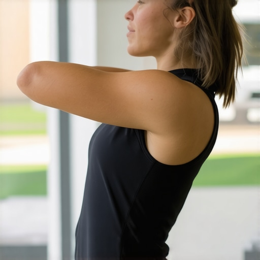 Avoid Back Pain: 4 Shoulder Rig Balance Tips for 2026