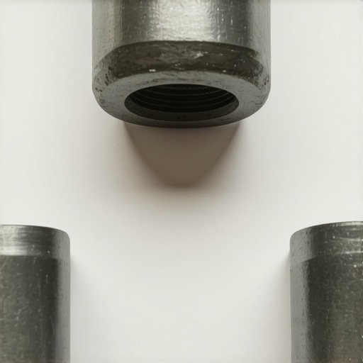 Ditch the Twist: 3 Rugged Top Handle Pins for 2026 Builds