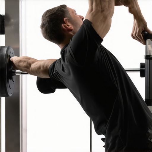 End Shoulder Fatigue: 3 New Rig Balancing Tactics for 2026