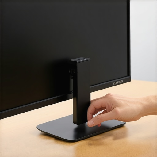 Fix Monitor Sag with These 4 Top Handle Mounting Tips [2026]