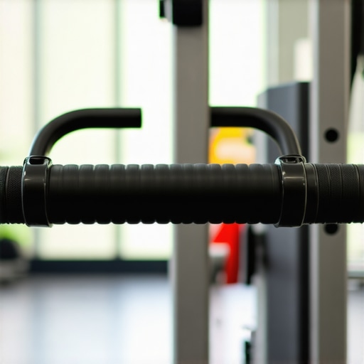 Fix Your Grip: 3 Sweaty-Palm Proof Side Handles for 2026 Sets