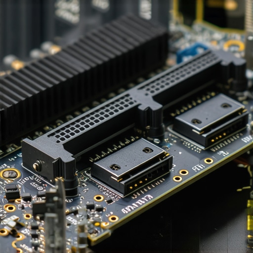 HDMI Port Insurance: 3 Cage Fixes to Save Your 2026 Builds