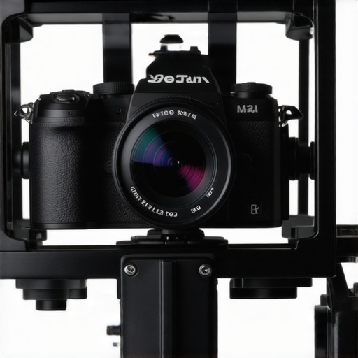 Is Your Camera Cage Twisting? 3 Rock-Solid Fixes for 2026