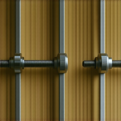 Stop 15mm Rod Slippage: 3 Rock-Solid Rig Fixes for 2026