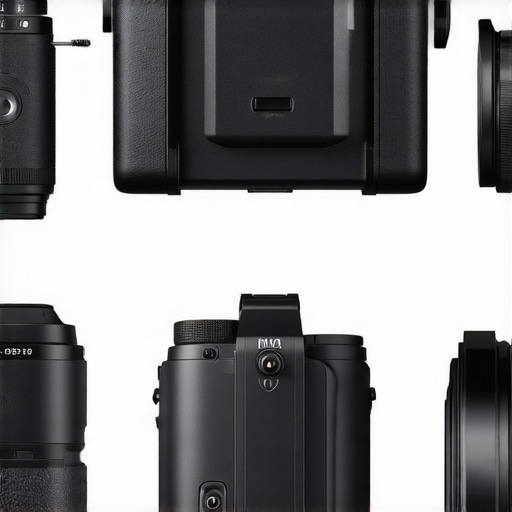 Stop Cage Rattles: 5 Fixes for Rock-Solid 2026 Mirrorless Builds