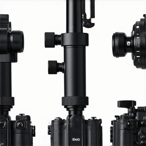 Stop Handle Twist: 3 Rugged Cold Shoe Fixes for 2026 Cages