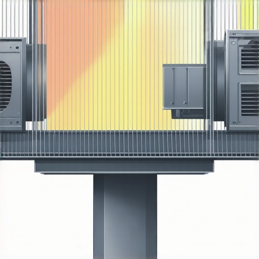 Stop Overheating: 3 Top Handle Venting Fixes for 2026 Cages
