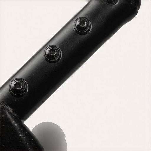 Stop Side Handle Play: 4 Sturdier Mounting Tips for 2026 Rigs