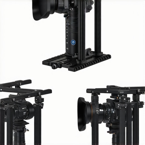 Stop Snapping Cables: 3 Toughest 2026 Camera Cages for Pro Work