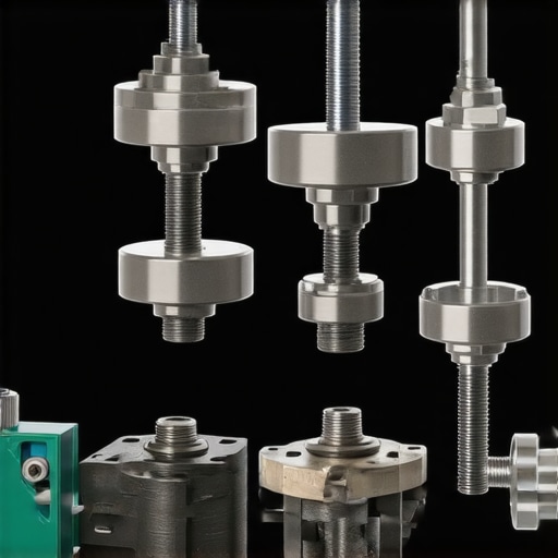 Stop Top Handle Creep: 4 Rigid Mounting Tactics for 2026 Builds