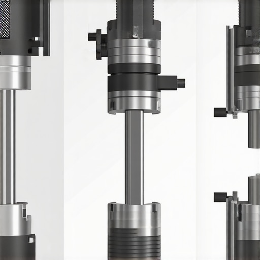 Stop Top Handle Twist: 4 Arri-Standard Fixes for 2026 Builds