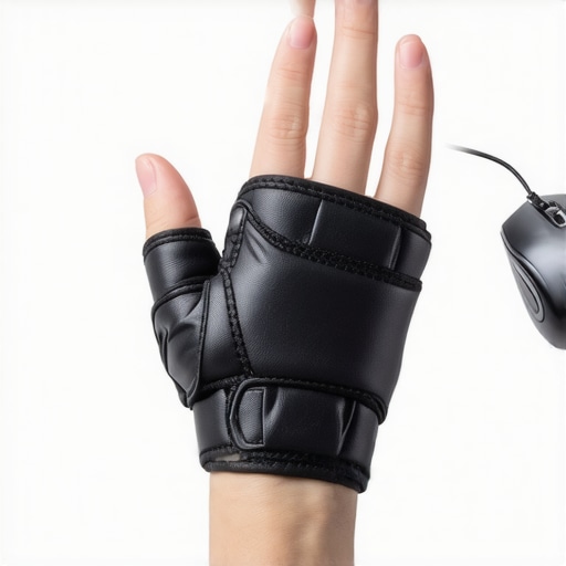 Stop Wrist Pain: 4 Top Handle Ergonomic Fixes for 2026