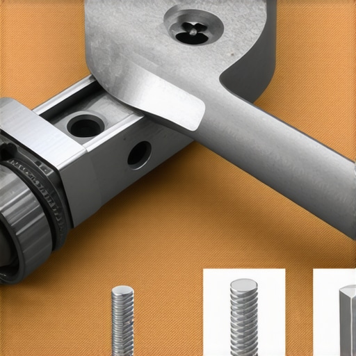 Why Your Top Handle Flexes: 3 Rigid 2026 Bolt-On Fixes