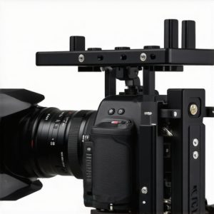 3 Dual-Screw Fixes to Stop Camera Cage Twist in 2026
