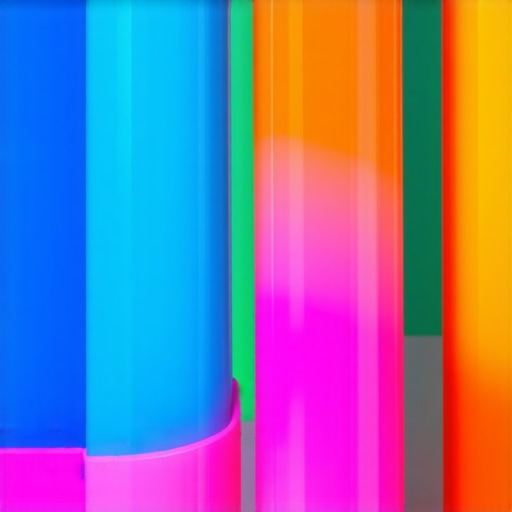 3 Grippy Silicone Wraps to Fix Slippery Top Handles in 2026