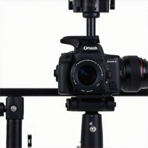 3 Locking Cold Shoe Adapters to Stop Monitor Bounce in 2026