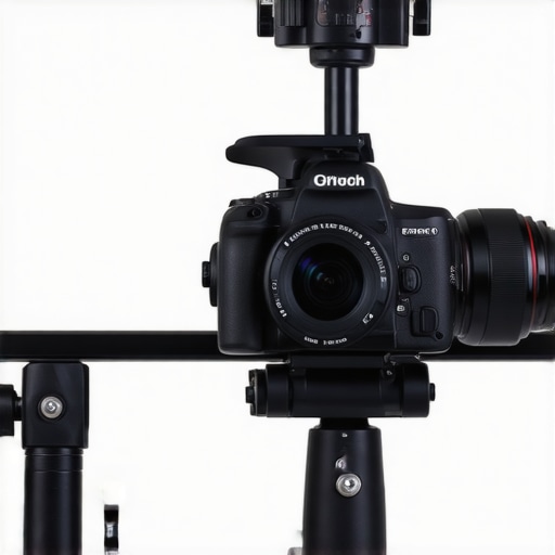 3 Locking Cold Shoe Adapters to Stop Monitor Bounce in 2026