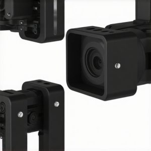 3 Offset Baseplate Fixes for 2026 Vertical Video Rigs