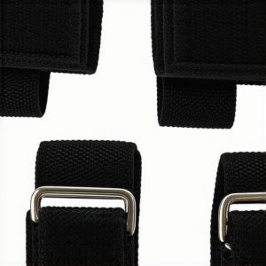 3 Padded Wrist Straps to Steady Your 2026 Handheld Rig