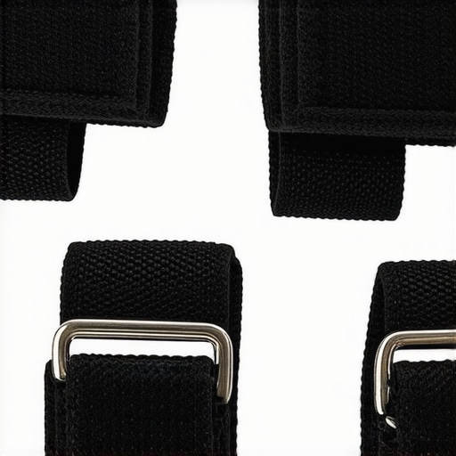 3 Padded Wrist Straps to Steady Your 2026 Handheld Rig