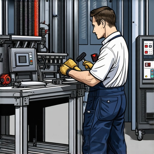 3 Quick-Release NATO Fixes for Faster 2026 Rig Tear-Downs