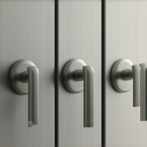 3 Quick-Swivel Top Handles for Fast 2026 Vertical Flips