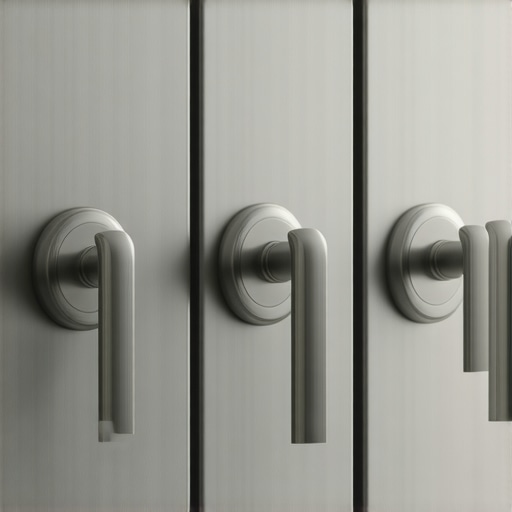 3 Quick-Swivel Top Handles for Fast 2026 Vertical Flips