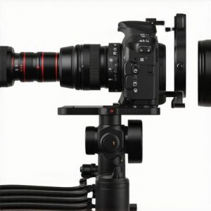 3 Side Handle Positions for a Pain-Free 2026 Handheld Rig