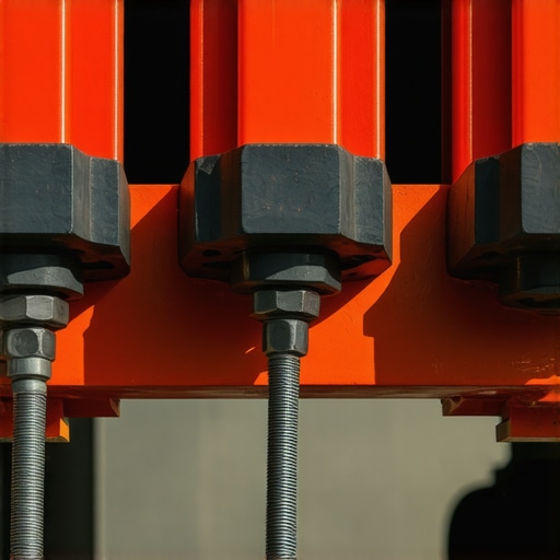 3 Weighted End-Caps That Stop 2026 Shoulder Rig Lean