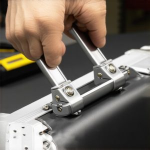 4 Bolt-On Braces to Fix Your 2026 Top Handle Wobble