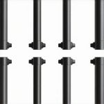 4 Heavy-Duty Top Handles Built for 30lb 2026 Cinema Rigs